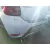 DACIA SANDERO DACIA SANDERO '2017 STEPWAY BLANCO 2012