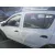 DACIA SANDERO DACIA SANDERO '2017 STEPWAY BLANCO 2012