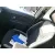 DACIA SANDERO DACIA SANDERO '2017 STEPWAY BLANCO 2012