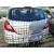 OPEL CORSA D OPEL CORSA D '2010 1.2 CAT (A 12 XER / LDC) GRIS 2006