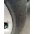 OPEL CORSA D OPEL CORSA D '2010 1.2 CAT (A 12 XER / LDC) GRIS 2006
