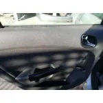 OPEL CORSA D OPEL CORSA D '2010 1.2 CAT (A 12 XER / LDC) GRIS 2006