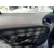 OPEL CORSA D OPEL CORSA D '2010 1.2 CAT (A 12 XER / LDC) GRIS 2006