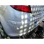 OPEL CORSA D OPEL CORSA D '2010 1.2 CAT (A 12 XER / LDC) GRIS 2006