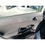 OPEL CORSA D OPEL CORSA D '2010 1.2 CAT (A 12 XER / LDC) GRIS 2006