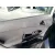 OPEL CORSA D OPEL CORSA D '2010 1.2 CAT (A 12 XER / LDC) GRIS 2006