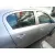OPEL CORSA D OPEL CORSA D '2010 1.2 CAT (A 12 XER / LDC) GRIS 2006