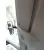 OPEL CORSA D OPEL CORSA D '2010 1.2 CAT (A 12 XER / LDC) GRIS 2006
