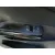 OPEL CORSA D OPEL CORSA D '2010 1.2 CAT (A 12 XER / LDC) GRIS 2006