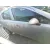 OPEL CORSA D OPEL CORSA D '2010 1.2 CAT (A 12 XER / LDC) GRIS 2006