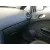 OPEL CORSA D OPEL CORSA D '2010 1.2 CAT (A 12 XER / LDC) GRIS 2006
