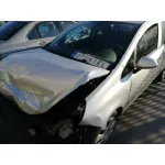 OPEL CORSA D OPEL CORSA D '2010 1.2 CAT (A 12 XER / LDC) GRIS 2006