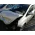 OPEL CORSA D OPEL CORSA D '2010 1.2 CAT (A 12 XER / LDC) GRIS 2006