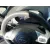 OPEL CORSA D OPEL CORSA D '2010 1.2 CAT (A 12 XER / LDC) GRIS 2006