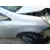 OPEL CORSA D OPEL CORSA D '2010 1.2 CAT (A 12 XER / LDC) GRIS 2006