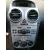 OPEL CORSA D OPEL CORSA D '2010 1.2 CAT (A 12 XER / LDC) GRIS 2006