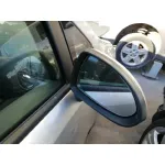 OPEL CORSA D OPEL CORSA D '2010 1.2 CAT (A 12 XER / LDC) GRIS 2006