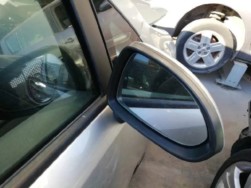 OPEL CORSA D OPEL CORSA D '2010 1.2 CAT (A 12 XER / LDC) GRIS 2006