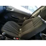 OPEL CORSA D OPEL CORSA D '2010 1.2 CAT (A 12 XER / LDC) GRIS 2006