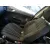 OPEL CORSA D OPEL CORSA D '2010 1.2 CAT (A 12 XER / LDC) GRIS 2006