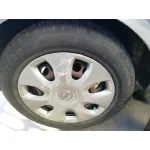 OPEL CORSA D OPEL CORSA D '2010 1.2 CAT (A 12 XER / LDC) GRIS 2006