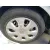 OPEL CORSA D OPEL CORSA D '2010 1.2 CAT (A 12 XER / LDC) GRIS 2006