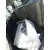 OPEL CORSA D OPEL CORSA D '2010 1.2 CAT (A 12 XER / LDC) GRIS 2006