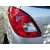 OPEL CORSA D OPEL CORSA D '2010 1.2 CAT (A 12 XER / LDC) GRIS 2006