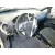 OPEL CORSA D OPEL CORSA D '2010 1.2 CAT (A 12 XER / LDC) GRIS 2006