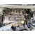 OPEL CORSA D OPEL CORSA D '2010 1.2 CAT (A 12 XER / LDC) GRIS 2006