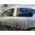 OPEL CORSA D OPEL CORSA D '2010 1.2 CAT (A 12 XER / LDC) GRIS 2006