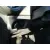 OPEL CORSA D OPEL CORSA D '2010 1.2 CAT (A 12 XER / LDC) GRIS 2006