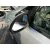 OPEL CORSA D OPEL CORSA D '2010 1.2 CAT (A 12 XER / LDC) GRIS 2006