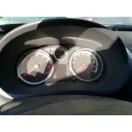 OPEL CORSA D OPEL CORSA D '2010 1.2 CAT (A 12 XER / LDC) GRIS 2006