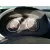 OPEL CORSA D OPEL CORSA D '2010 1.2 CAT (A 12 XER / LDC) GRIS 2006