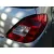 OPEL CORSA D OPEL CORSA D '2010 1.2 CAT (A 12 XER / LDC) GRIS 2006