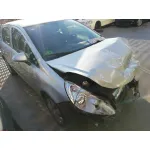 OPEL CORSA D OPEL CORSA D '2010 1.2 CAT (A 12 XER / LDC) GRIS 2006