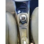 OPEL CORSA D OPEL CORSA D '2010 1.2 CAT (A 12 XER / LDC) GRIS 2006