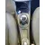 OPEL CORSA D OPEL CORSA D '2010 1.2 CAT (A 12 XER / LDC) GRIS 2006