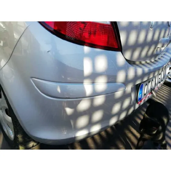 OPEL CORSA D '2010 1.2 CAT (A 12 XER / LDC) GRIS