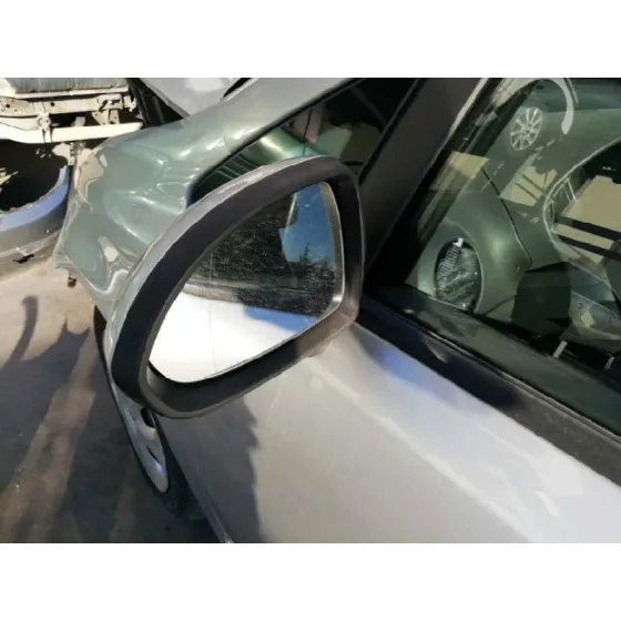 OPEL CORSA D '2010 1.2 CAT (A 12 XER / LDC) GRIS