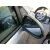 OPEL CORSA D '2010 1.2 CAT (A 12 XER / LDC) GRIS