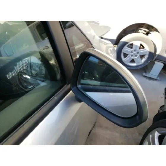 OPEL CORSA D '2010 1.2 CAT (A 12 XER / LDC) GRIS