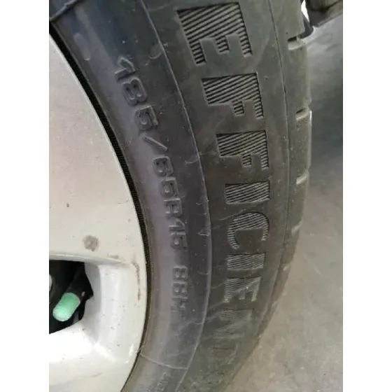OPEL CORSA D '2010 1.2 CAT (A 12 XER / LDC) GRIS