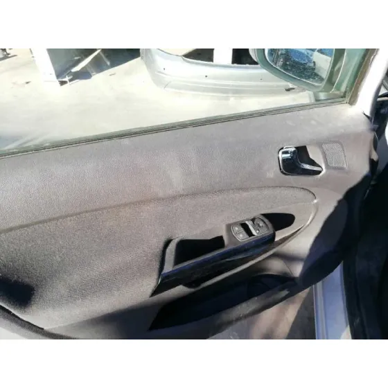 OPEL CORSA D '2010 1.2 CAT (A 12 XER / LDC) GRIS