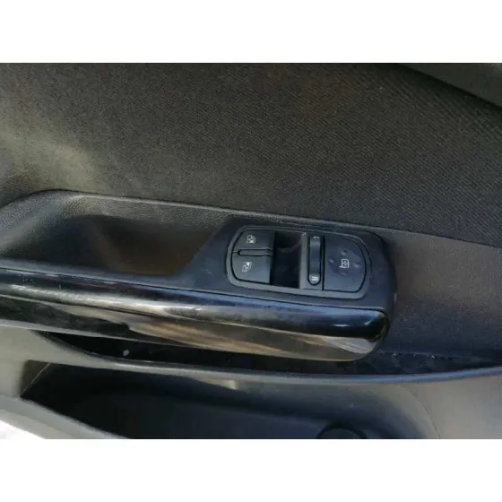 OPEL CORSA D '2010 1.2 CAT (A 12 XER / LDC) GRIS