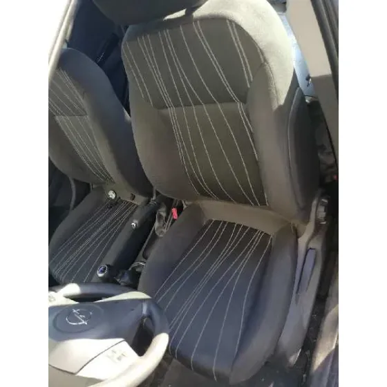 OPEL CORSA D '2010 1.2 CAT (A 12 XER / LDC) GRIS