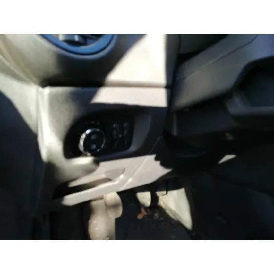 OPEL CORSA D '2010 1.2 CAT (A 12 XER / LDC) GRIS