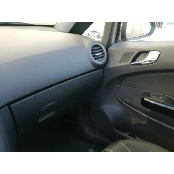 OPEL CORSA D '2010 1.2 CAT (A 12 XER / LDC) GRIS