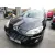 PEUGEOT 407 PEUGEOT 407 '2005 ST SPORT PACK NEGRO 2004